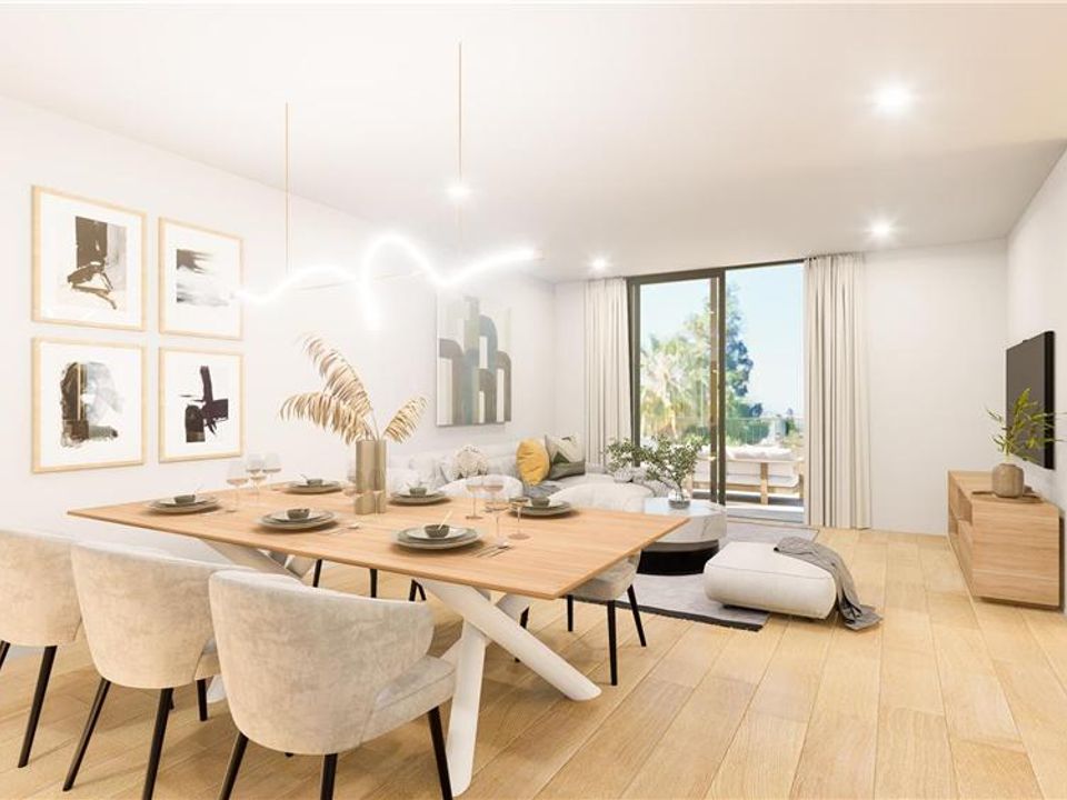 Villa i Marratxinet (Marratxi), Mallorca - foto 4